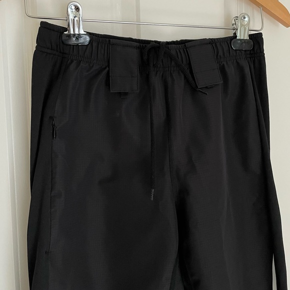 Showers Pass Elite Waterproof Pants, S - Picture 2 of 7